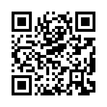 QR Code for 1PZ19FYJ25vva25YTCw3i6EGG4ZdPLuLoD