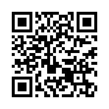 QR Code for 1PZ1Bab4UQjfgxAvf6H35nuQPyUeSJ31cK