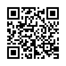 QR Code for 1PZ1F6auGARQefRCHDNWyp6bDTzhRb3KXH