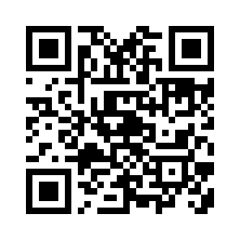 QR Code for 1PZ1HffPYvUbRWCPo1RBHhhc41afuLiJ8d