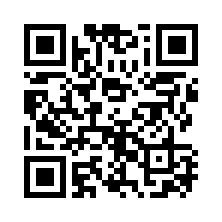 QR Code for 1PZ1Jh2Nmd8Fcj1FJJ2a1Dv4vPrKRYvUr7