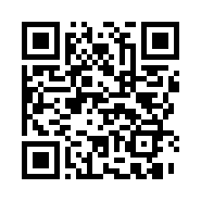 QR Code for 1PZ1JitAQ97fYkLBhcx7ubvBTXMMLJ1bLZ
