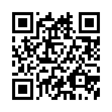 QR Code for 1PZ1KpsQ1A1MLEb65dwW1iaC2GvFTd8B7V