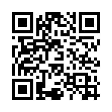 QR Code for 1PZ1LPaLqB7HiG7MVTSZfmqg7DTH9Qbiss