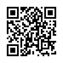 QR Code for 1PZ1LSixkWdP9cwJhR5anFWYJm2QdXcepX