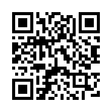 QR Code for 1PZ1RGZeZ7L45B4cSdV8f9yxB6nv8WrR45