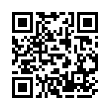QR Code for 1PZ1SWMPPZKcrA9VUx1aAknRwF6F262te6