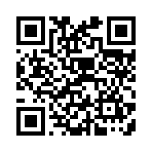 QR Code for 1PZ1SdeHXr3Cyniy75VLLbA9U5RjhiFuHX