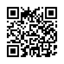 QR Code for 1PZ1T31NsmgTwUi4eCcrLhcENC1C2NHsA2