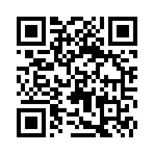 QR Code for 1PZ1TyYf4rDLfNac8RtmwNAqdZ29GZegth