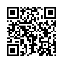 QR Code for 1PZ1av5vKynPhwhG5bQCygKAjtLdRx2vqE