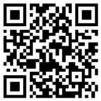 QR Code for 1PZ1bCyR3dmSyociwk76gfw1UttqtTPgfv