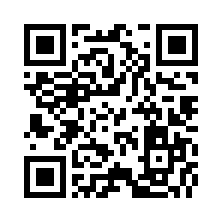 QR Code for 1PZ1cUicpCrSwWYWuiurCSprGm7RfavcL
