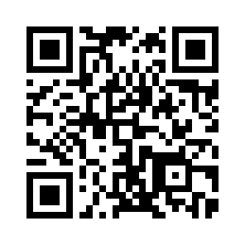 QR Code for 1PZ1d2p1kKTDDUX4fjD2w1tmsuzmAHm2AM