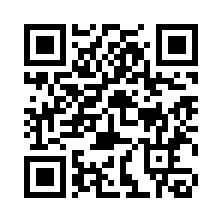 QR Code for 1PZ1dCCzTNNcefNNFJgRPs44KqDXFJY6Vr