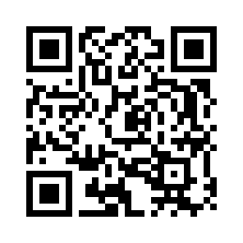 QR Code for 1PZ1eLHpYzKPBDmkLWUSzfaGDBo2uv99kk
