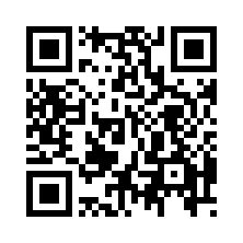 QR Code for 1PZ1eatdnTUh43nsaBaZFa5omUmJPYXJCF