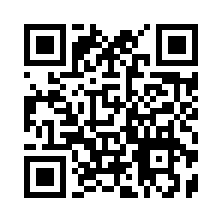 QR Code for 1PZ1fTE9wKFaABdddg65pa7y9emFZ39uGo