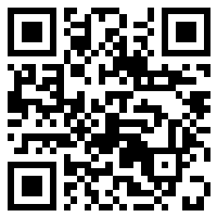 QR Code for 1PZ1gCKiVChFaNdBJ6YdfpSYomChwq5cxU