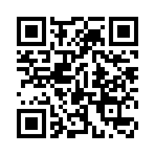 QR Code for 1PZ1grJuDboFNZCffqk9Uoj6FXbrDdSSvB