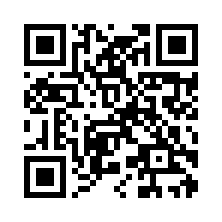 QR Code for 1PZ1gyPNkc7USXab2XUBLMZp4eUkR61h5c