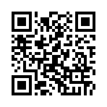 QR Code for 1PZ1iqatsPCPXSj3Bf2d4X4Z3FoEtFRYm3
