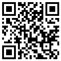 QR Code for 1PZ1jKVnLybr2ZQGrpgP348FB3npdGUWFC