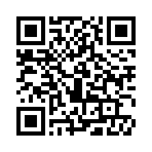 QR Code for 1PZ1jpVpJD5QTrrnufSXmxAADCWsSdajhz