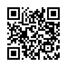 QR Code for 1PZ1kBmvTcCYP34UcT2cwNTkn3ugxngELE