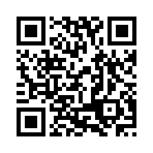 QR Code for 1PZ1kPRPVShmWneBzQdBkiKdbKs8AthSQi