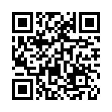 QR Code for 1PZ1kaTPVQVoddCJe1Rmm4B2j9NAr14Zdy