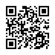 QR Code for 1PZ1kx2Mz8gdM7tk7eardysmGh4ZnRuSFs
