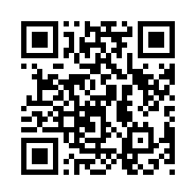 QR Code for 1PZ1mc1zpGTD3LMjqJwaLAPnZM2VTuAw4J