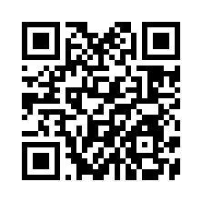 QR Code for 1PZ1pJjqvJfRJSbf5DWaP5HyTk7fhevzVs