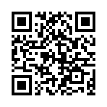 QR Code for 1PZ1pQjLKPWN6SBjU8WZWiAZ5K7a5pqwjd