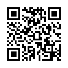 QR Code for 1PZ1pd4Qfdbsv5FuP2rYWXDFjB58nsceSQ