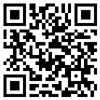 QR Code for 1PZ1sAn78Cc2KyBhpr7tonGAwuK6bzoD3s
