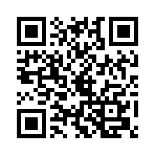 QR Code for 1PZ1sCKYdQWHD8HA68sE5f7ZPobXNSWFKS