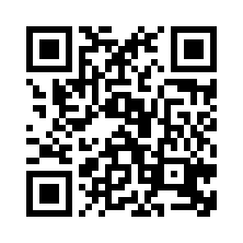 QR Code for 1PZ1vFScZW3aLXw4ro9S9i9ujm4iF6E2n9