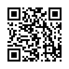 QR Code for 1PZ1wc4mdXbaKGn4F5JRbZcJhvFnv4kVCP