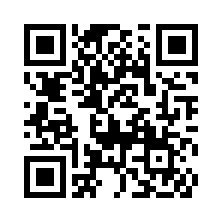 QR Code for 1PZ1xe4RJau7Wk3bjkCFSqpkUpS69nCgkC
