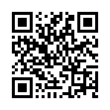 QR Code for 1PZ1xePJknT9JPtPLTYjdkBea8kPMCQcPX