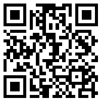 QR Code for 1PZ22AVm1tcaz7vANV4MKaV217BY3gnpLU