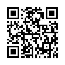 QR Code for 1PZ23XPoLw2WEtWJyy9bk3DU61PLphrrEC