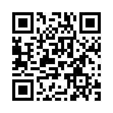 QR Code for 1PZ27C3ucy6EiHu5sHJS2L5dTCHGQVd8Q8