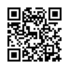 QR Code for 1PZ27LL9NhLyYGbbtUTZgzVFmz7PrcSpcP