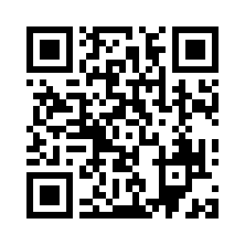 QR Code for 1PZ2872DErnur7GwgiRXGboZdKmo3aCkWH