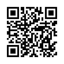 QR Code for 1PZ29CfMR6PCZKBneN3oZ6nfLLknPEiedT