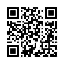 QR Code for 1PZ29SEJUA7ZePR7o4hADDpq8jHHJs8GKn