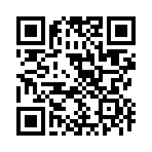 QR Code for 1PZ29hidZyveaeLHFCoYVongjJ2WravFgA